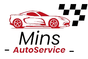 minsautoservice.shop